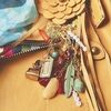 lootshop